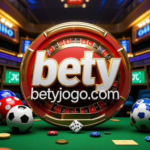 bety
