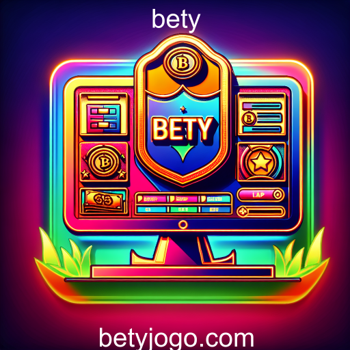 As Melhores Promoções no Site 'Bety': Como Aumentar Suas Chances de Ganhos